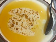 -大碗先生(万家丽店)