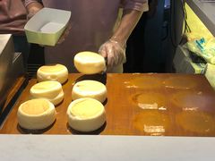 -狐狸和向日葵(北京路店)