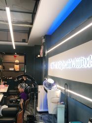-BUTY HAIR 比帝专业烫染店