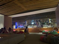 -东吴水韵(吴中店)