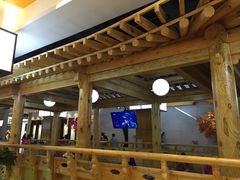 -丽池宫韩式汗蒸会馆(华灯坊店)
