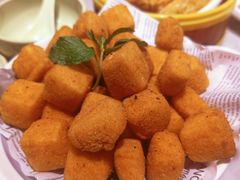 -蝴蝶里·粤菜·点心(龙湖杭州金沙天街店)