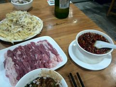 android_upload_pic-金生隆(六铺炕店)