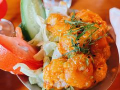 -COMMUNE幻师(渔人码头店)