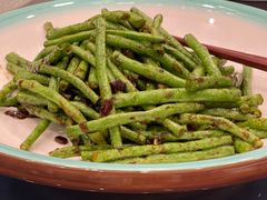 -顺风山庄(水濂山店)