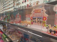 -X11(北京首开熙悦龙湖天街龙湖店)