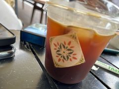 -旧物仓