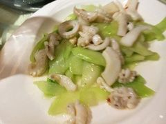 -温德姆花园酒店-鼎丰阁中餐厅
