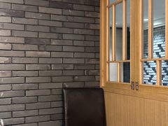 -文华小渔村(椒江康平路店)