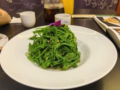 -鸽鸽小垸(长椿街店)