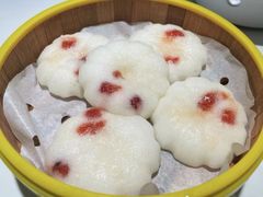 -万达广场(沈阳铁西店)