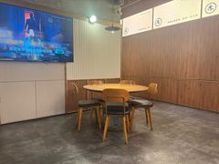 -阿季·当季酒食(后江埭店)