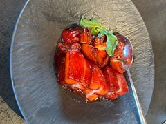 -临江宴(陆家嘴店)