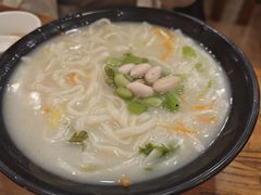 -老雒阳面馆·水席·洛阳菜(王城路店)