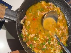 -寨子里的钵钵菜·湘西山里菜(魅力湘西店)