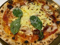 -大象厨房(重庆道店)