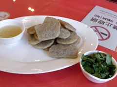 -北京小肠陈饭庄(方庄店)