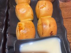 -烧蠔帮·湛江生蚝(南桥店)