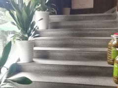 -李久其家民间餐厅(观沙岭公园店)