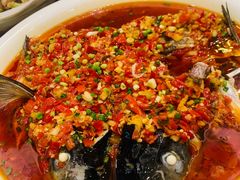 -金时代顺风大酒店(金山店)