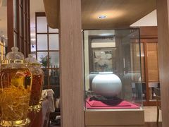 -酣庭院(红松东路店)