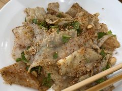 -四川印象锦城里