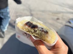 -耳朵眼炸糕(鼓楼店)