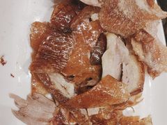 -秦皇岛香格里拉·秦香阁