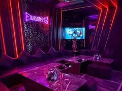 -星聚会KTV X Party(上海真如中海环宇城店)