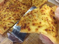 -乐凯撒披萨(正佳广场店)