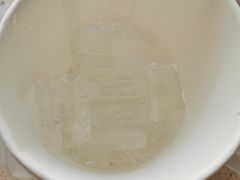 -麦当劳(红唐店)
