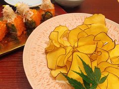 -蟹田居·活蟹料理(东城店)