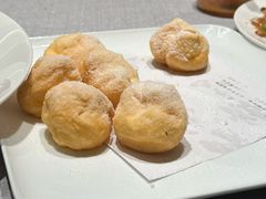 -龙宴海鲜城(经中路店)