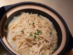 -佬麻雀·新湘菜(珠海金发购物中心店)