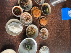 -九九豆花馆(解放碑步行街店)