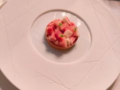 -三嚥阁 La Villa Restaurant