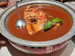 -解家河南菜(金水路店)