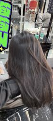 -TOP HAIR SALON