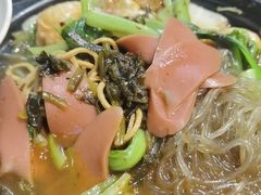-金茂览秀城