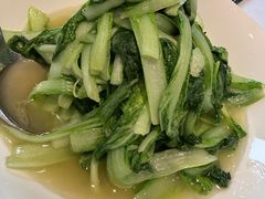 -香雪海饭店中餐厅(人民桥店)