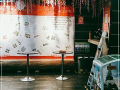 -要德火锅(鼓楼店)