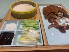 -皇宫大酒店
