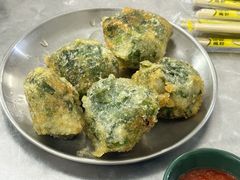 -老胡甜汤(龙眼店)