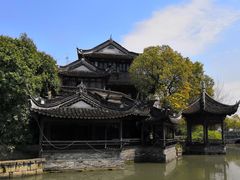 -韩湘水博园