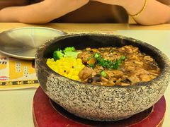 -太原茂业天地购物中心