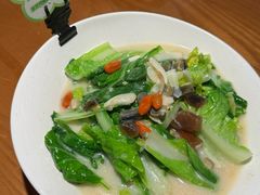 -话梅·客家小厨(东门店)