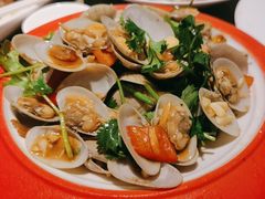 -海门鱼仔·潮汕味(KKMall店)