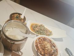 -夫妻肺片·中华老字号·正宗川菜(春熙路店)