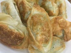 -雪琴面馆富安特色鱼汤面(城中花园店)