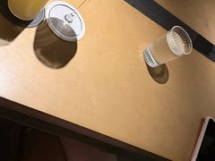 -MEDISN·药厂